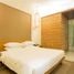 1 Bedroom Apartment for rent at Hyatt Regency Danang Resort , Hoa Hai, Ngu Hanh Son, Da Nang