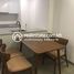 2 Bedroom Apartment for rent at Furnished Unit for Rent, Chak Angrae Leu, Mean Chey