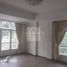 5 Bedroom House for rent in Western District (Downtown), Yangon, Kamaryut, Western District (Downtown)