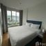 1 Bedroom Apartment for sale at Baan View Viman, Nong Kae