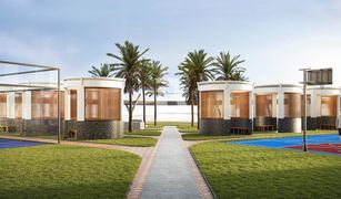 Studio Appartement a vendre à Syann Park, Dubai Skyz by Danube