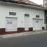 4 Bedroom House for sale in Colombia, Bucaramanga, Santander, Colombia