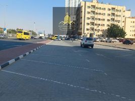  Land for sale at Al Rawda, Al Rawda 2, Al Rawda, Ajman