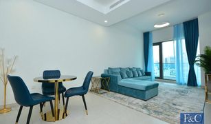 1 Bedroom Apartment for sale in , Dubai The Bay