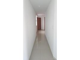 3 Bedroom House for sale in Lima, Santiago De Surco, Lima, Lima