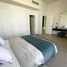 4 Schlafzimmer Villa zu verkaufen im Kaya, Hoshi