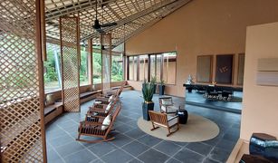17 Bedrooms Hotel for sale in Thai Mueang, Phangnga 