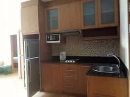 2 Bedroom Apartment for rent at Touch Hill Place Elegant, Chang Phueak