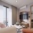 Studio Apartment for sale at Space Cherngtalay Condominium , Choeng Thale, Thalang, Phuket