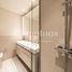 2 Bedroom Condo for sale at Sunrise Bay, Jumeirah, Dubai