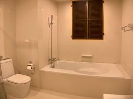 1 Bedroom Condo for rent at Amanta Ratchada, Din Daeng, Din Daeng