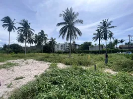  Land for sale in Koh Samui Surat Thani, Taling Ngam