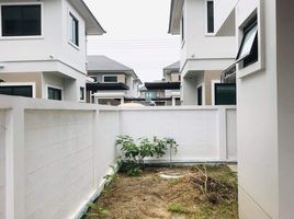 3 Schlafzimmer Villa zu vermieten im Chiang Mai (San Kamphaeng) by NHA, Ton Pao
