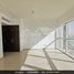 2 Bedroom Condo for sale at Burooj Views, Blue Towers, Al Dhafrah