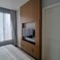 1 Bedroom Condo for rent at 137 Pillars Suites & Residences Bangkok, Khlong Tan Nuea