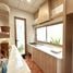 4 Bedroom Townhouse for sale in Mueang Krabi Krabi, Pak Nam, Mueang Krabi, Krabi