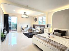 1 Bedroom Condo for sale at Regent Home 13 Sukhumvit 93, Bang Chak