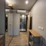 1 Bedroom Condo for rent at Brix Condominium Charan 64, Bang Yi Khan