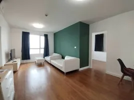 1 Schlafzimmer Appartement zu verkaufen im Condo One X Sukhumvit 26, Khlong Tan