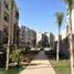 1 Bedroom Apartment for sale at Palm Hills Village Gate, South Investors Area, New Cairo City