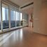 1 Bedroom Apartment for sale at Harbour Gate Tower 1, Creekside 18