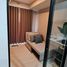 1 Schlafzimmer Appartement zu vermieten im Knightsbridge​ Phaholyothin​ - Interchange​, Anusawari, Bang Khen