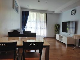 1 Bedroom Apartment for sale at Baan Sansuk, Nong Kae, Hua Hin, Prachuap Khiri Khan