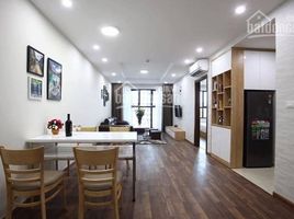 2 Schlafzimmer Appartement zu vermieten im Mulberry Lane, Mo Lao, Ha Dong, Hanoi