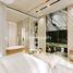 4 Bedroom Penthouse for sale at Damac City, Al Habtoor City, Business Bay, Dubai