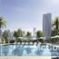 2 बेडरूम अपार्टमेंट for sale at St Regis The Residences, 