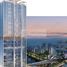 2 Bedroom Condo for sale at Bluewaters Bay, Bluewaters Residences