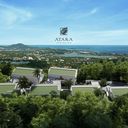 ATARA Luxury Pool Villas