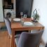 1 Schlafzimmer Wohnung zu vermieten im Park Origin Phrom Phong, Khlong Tan