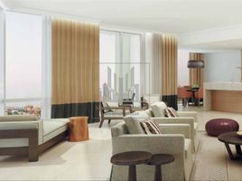 2 Bedroom Condo for sale at Vida Residences Dubai Mall , Downtown Dubai