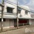2 Schlafzimmer Reihenhaus zu verkaufen im Lak Song Niwet Village, Nong Khang Phlu
