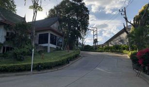 N/A Grundstück zu verkaufen in Choeng Thale, Phuket Baan Thai Surin Hill