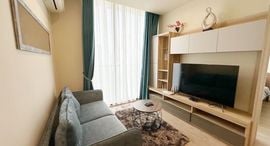 Available Units at Noble Recole