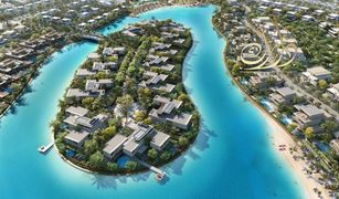 7 Habitaciones Villa en venta en Royal Residence, Dubái Lanai Island