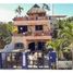 3 Bedroom Villa for sale in Nayarit, Compostela, Nayarit