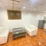 2 Schlafzimmer Reihenhaus zu vermieten im Phuket Villa California, Wichit