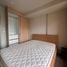 1 Bedroom Condo for rent at The BASE Sukhumvit 50, Phra Khanong