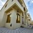 5 Bedroom Villa for sale at Al Rawda 1, Al Rawda 1, Al Rawda, Ajman