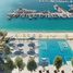 3 बेडरूम अपार्टमेंट for sale at Beach Mansion, EMAAR Beachfront