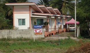 Pru Yai, Nakhon Ratchasima တွင် 1 အိပ်ခန်း ဟိုတယ် ရောင်းရန်အတွက်