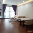 2 Bedroom Apartment for rent at Mon City, My Dinh