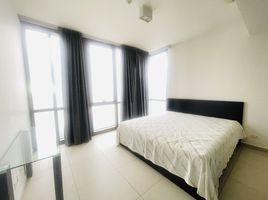 2 Schlafzimmer Appartement zu verkaufen im The Lofts Ekkamai, Phra Khanong, Khlong Toei