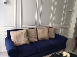 1 Schlafzimmer Wohnung zu vermieten im Noble Ploenchit, Lumphini, Pathum Wan