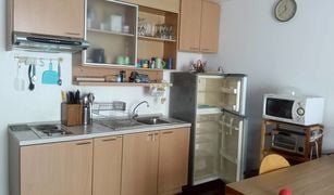 2 chambres Condominium a vendre à Nong Kae, Hua Hin Baan Suan Rim Sai