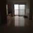 3 Schlafzimmer Appartement zu vermieten im New Horizon City - 87 Lĩnh Nam, Mai Dong