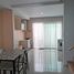3 Bedroom Townhouse for rent at Bristol Park Pattaya, Huai Yai, Pattaya